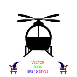 Similar image 13313218