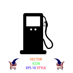 Similar image 13313230