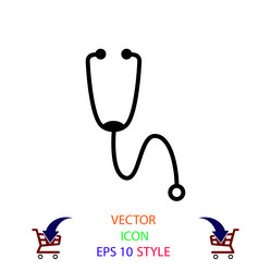 Similar image 13313231