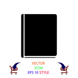 Similar image 13313232