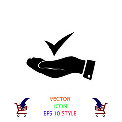 Similar image 13313233