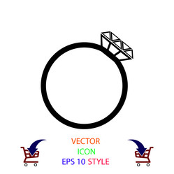 Similar image 13313234