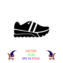 Similar image 13313235