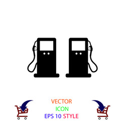 Similar image 13313236