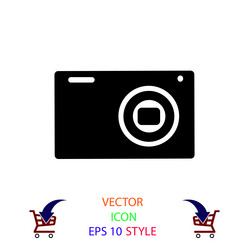 Similar image 13313237