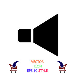 Similar image 13313238