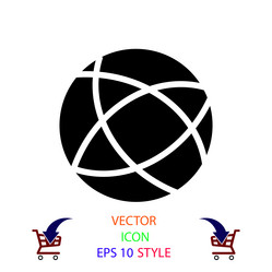 Similar image 13313239