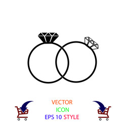 Similar image 13313255