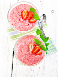 Similar image 13317326