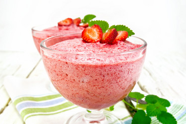 Similar image 13317346