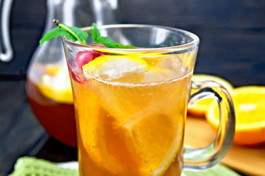 Similar image 13317359