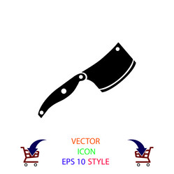 Similar image 13313024