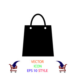 Similar image 13313025