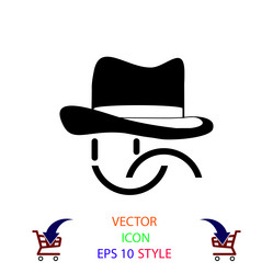 Similar image 13313027