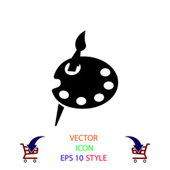 Similar image 13313029