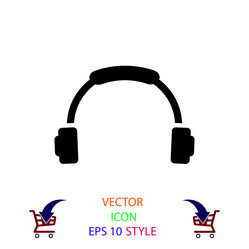 Similar image 13313032