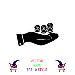 Similar image 13313036