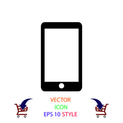 Similar image 13313048