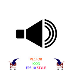 Similar image 13313057