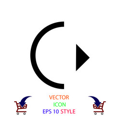 Similar image 13313034