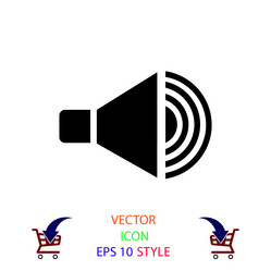 Similar image 13313035