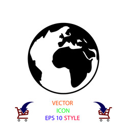 Similar image 13313037