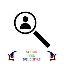 Similar image 13313038