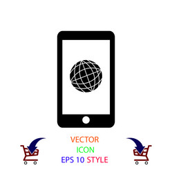 Similar image 13313041