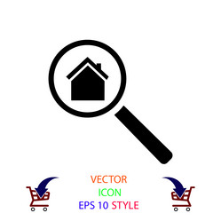 Similar image 13313043