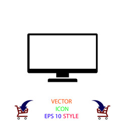 Similar image 13313044