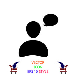 Similar image 13313045