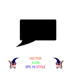 Similar image 13313046