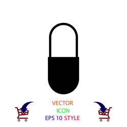 Similar image 13313047