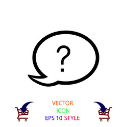 Similar image 13313050