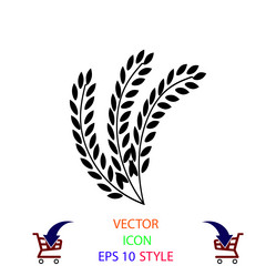 Similar image 13313061