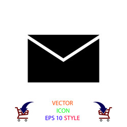 Similar image 13313068