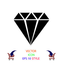 Similar image 13313070