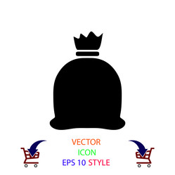 Similar image 13313072