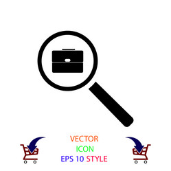 Similar image 13313075