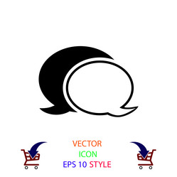 Similar image 13313059