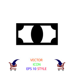 Similar image 13313060