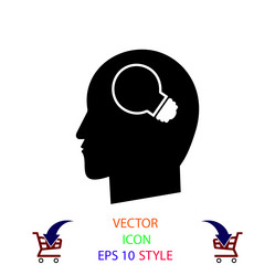 Similar image 13313062