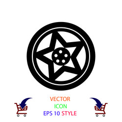 Similar image 13313063