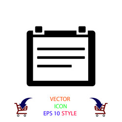 Similar image 13313064