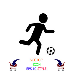 Similar image 13313065