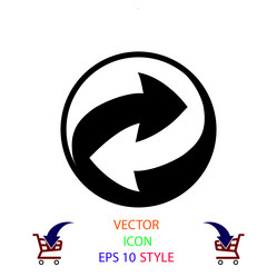 Similar image 13313067