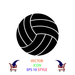 Similar image 13313069