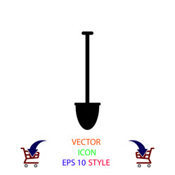 Similar image 13313071