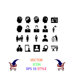 Similar image 13313073