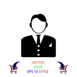 Similar image 13313074